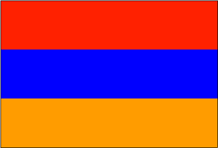 http://www.newhopemusic.com/index.small/Armenia.gif