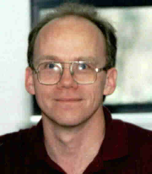 Thousands of angels singing images of angels singing. Thousands of angels singing